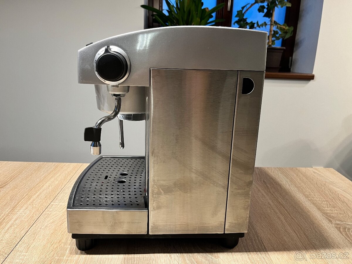 Pákový kávovar Catler ES 8014 58 mm - 2