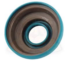 02D 525 583 Gufero na VW T4 syncro - 2