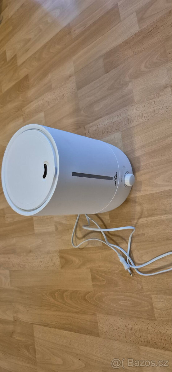 Zvlhčovač vzduchu ETA Moisty 3629 - 2