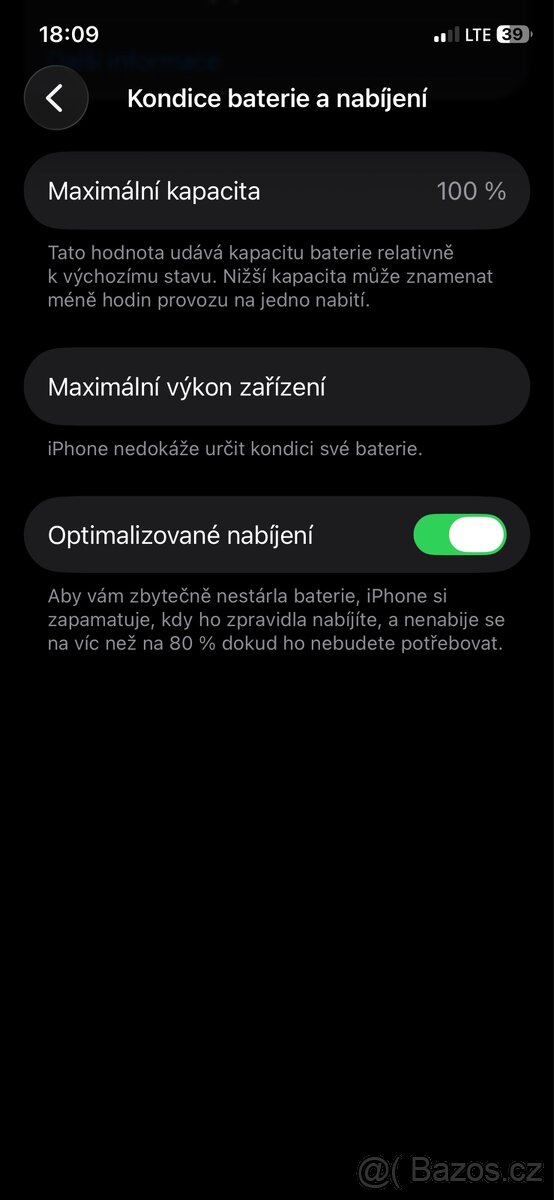 IPhone 11 Pro - 2