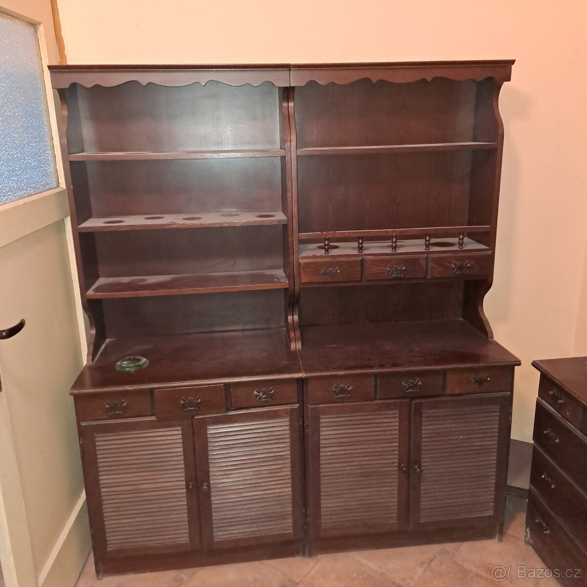 Prodám cena dohodou - 2