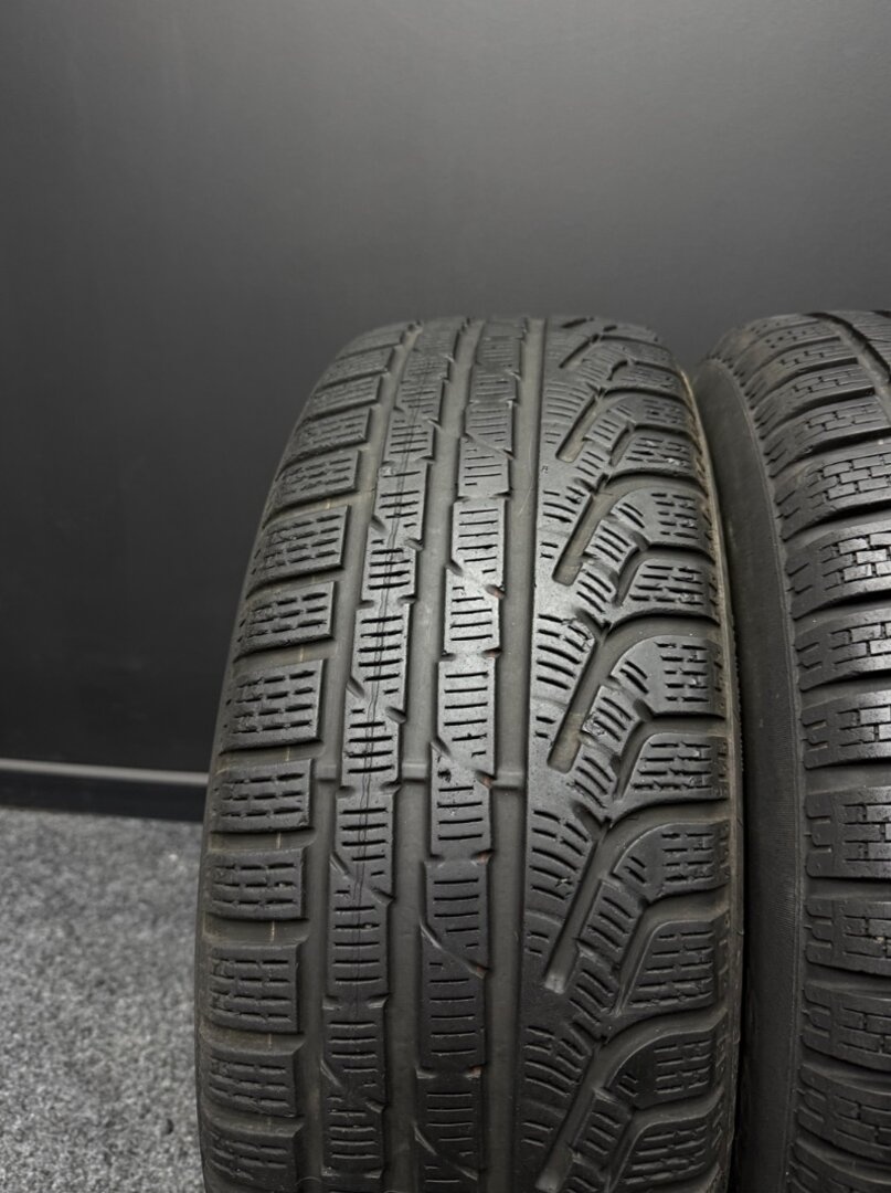 Sada pneu Matador 235/40/18 95Y - 2