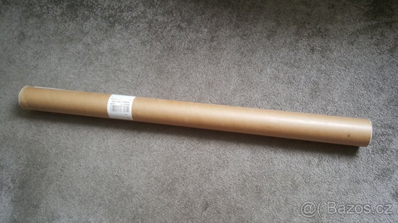 Plakát Window View Empire State Building-SLEVA 1000 Kč - 2