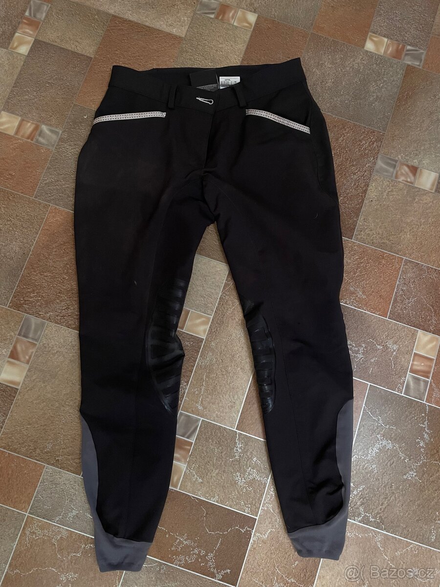 Rajtky vel 38/40 - 2