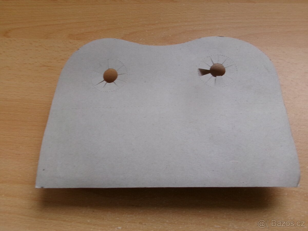 kamion Coca Cola - 2