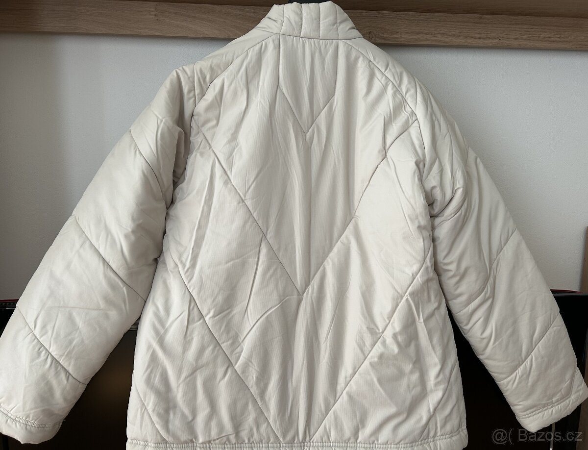 Bunda Adidas vel.42 - 2