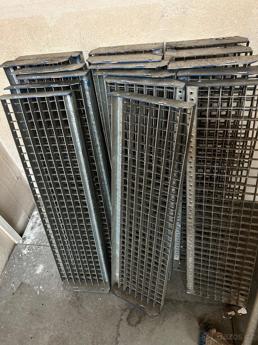 Schodnice 1000x270 - 2