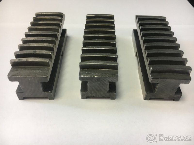 CELISTI DO SKLICIDLA - 2