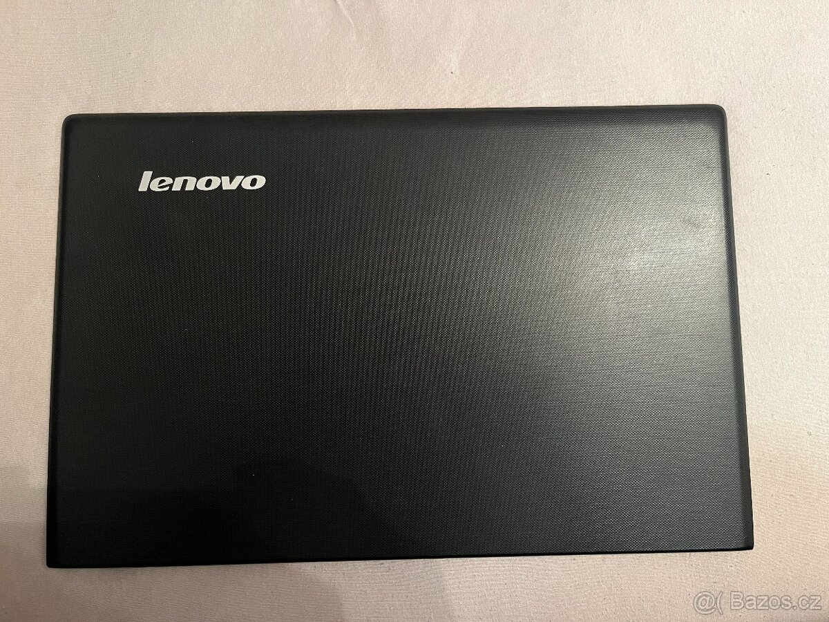 lenovo g505,G500,G400 - 2
