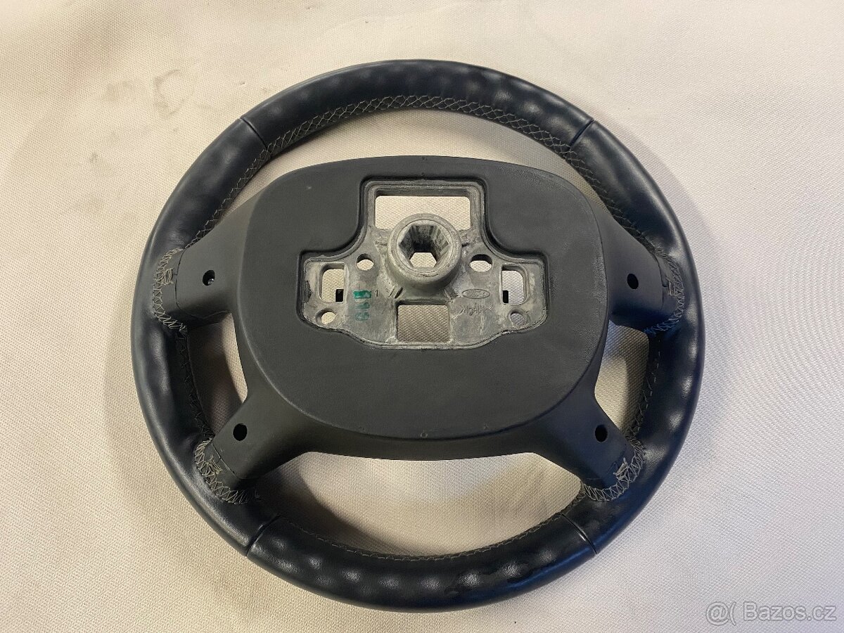 Ford Mondeo,Galaxy,S max-Volant/lift - 2