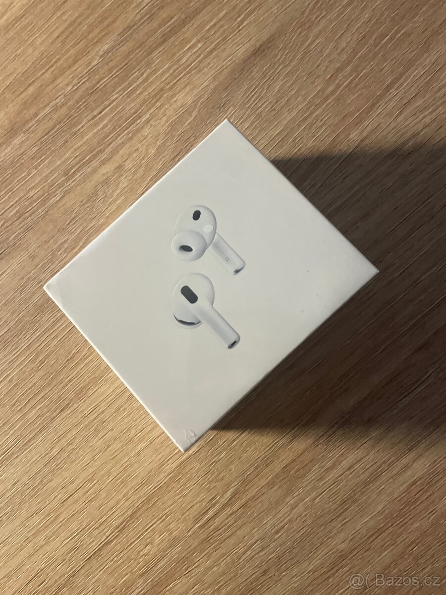 AirPods Pro 3 - 2