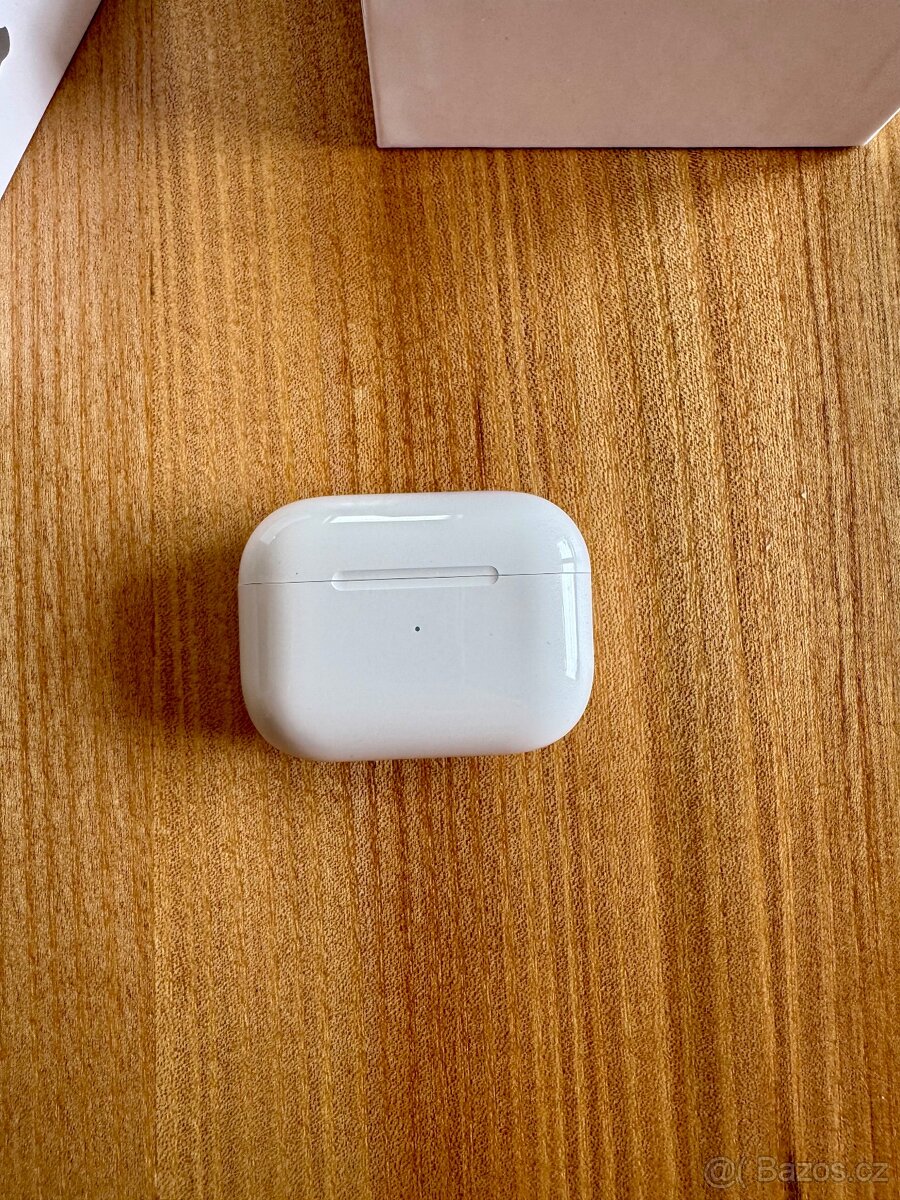 Apple AirPods PRO 2 - 2