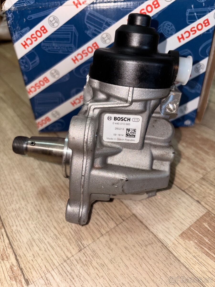 Bosch CP4 0 445 010 685 - 2