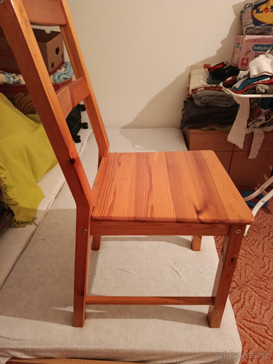 Ikea - 2