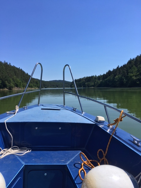 Vari Marine - 2