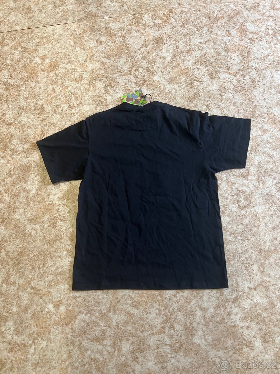 Bape tričko - 2