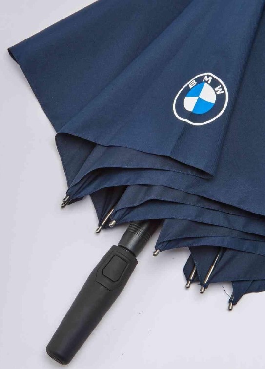BMW SKLÁDACÍ DEŠTNÍK - 2