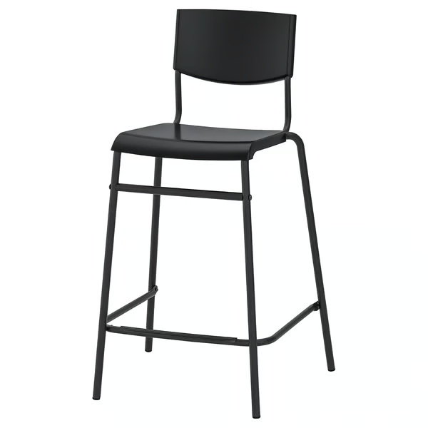 Kuchyňský ostrůvek - 2
