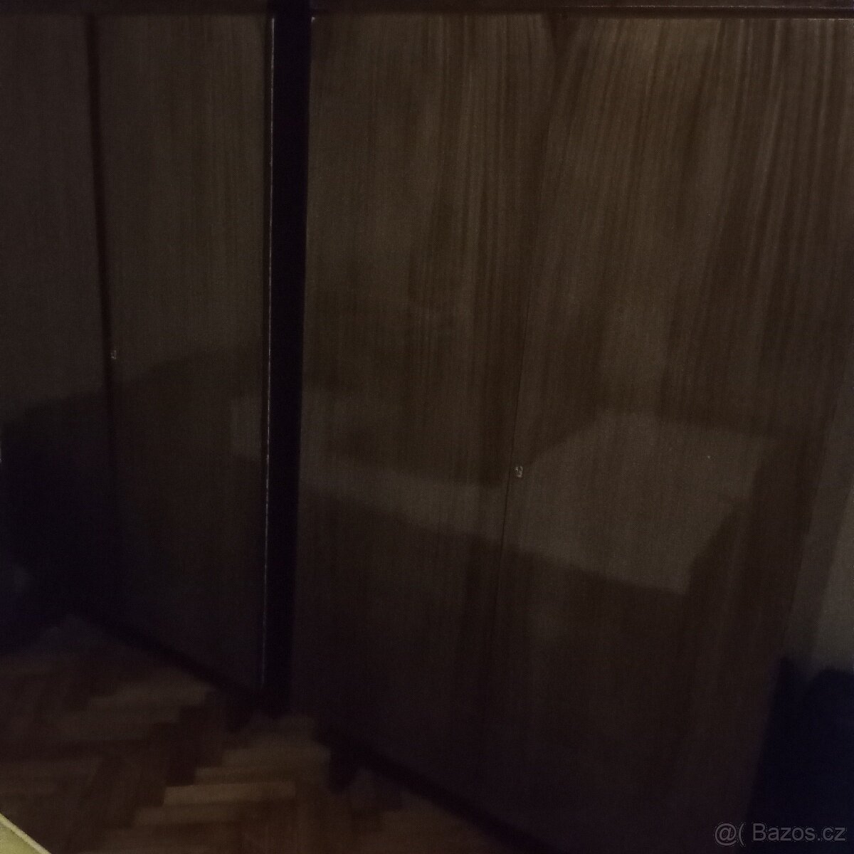 skříně - 2