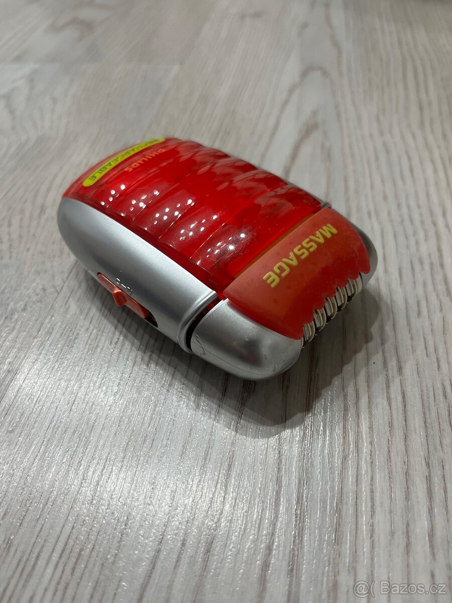 Epilator Philips - 2
