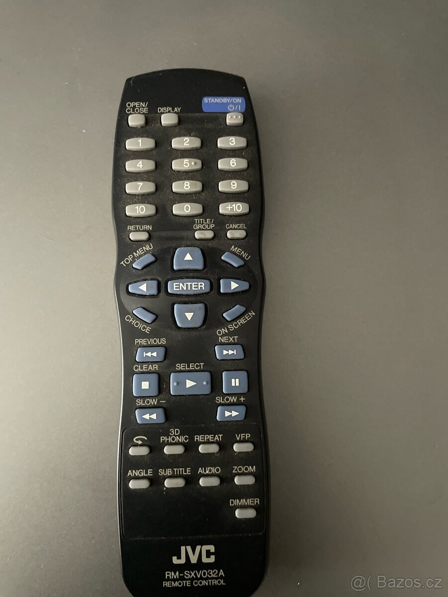 Dvd/vcd/svcd/cd/mp3 rekorder - 2