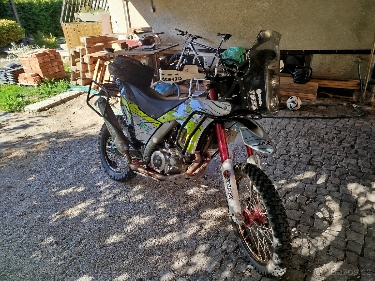 AJP PR7 - 2