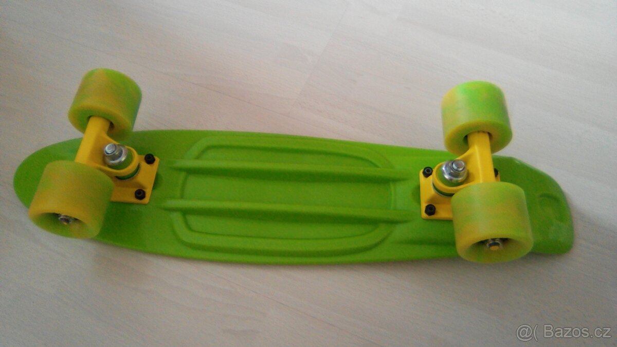 Penny Board originál - nový - 2