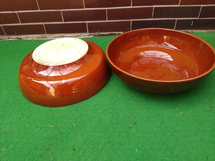 Mísa - 2