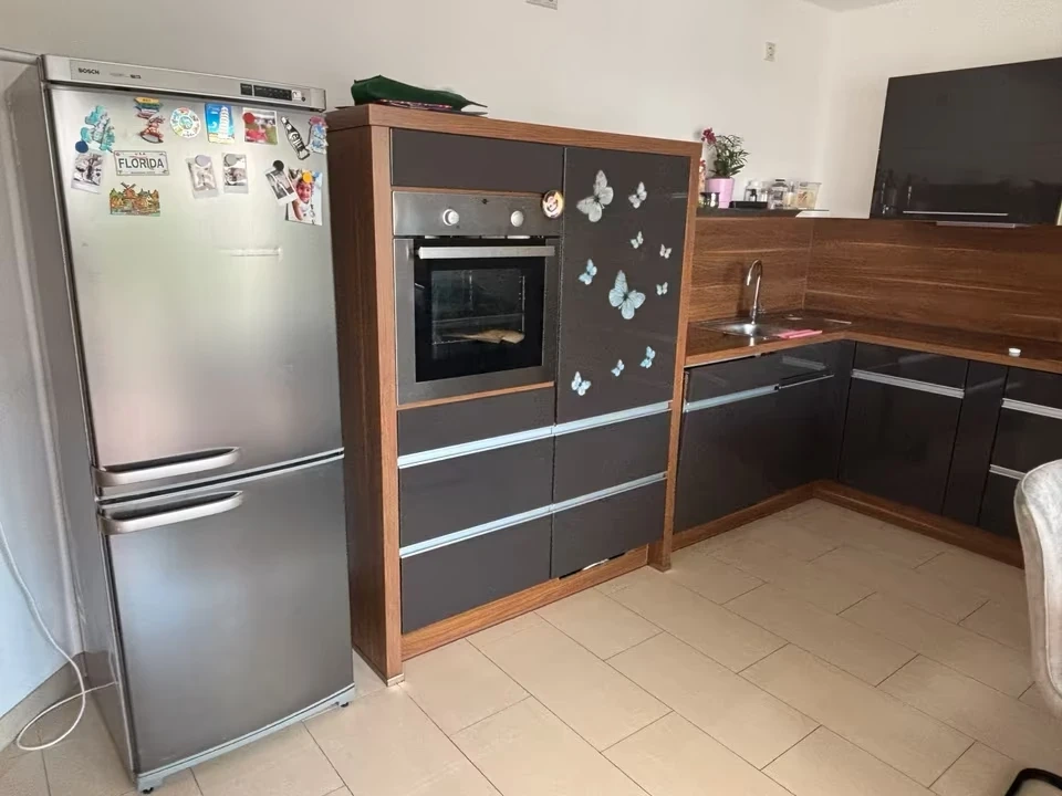 Moderní kuchyně 2208.22 - 2