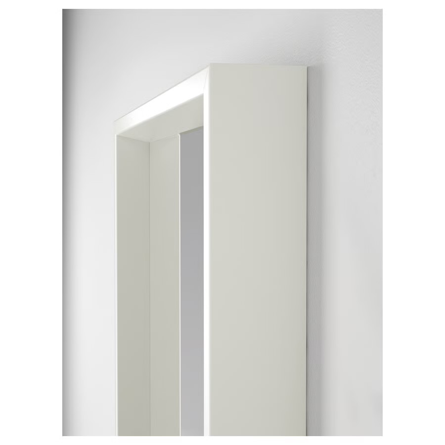 Ikea zrcadlo - 2