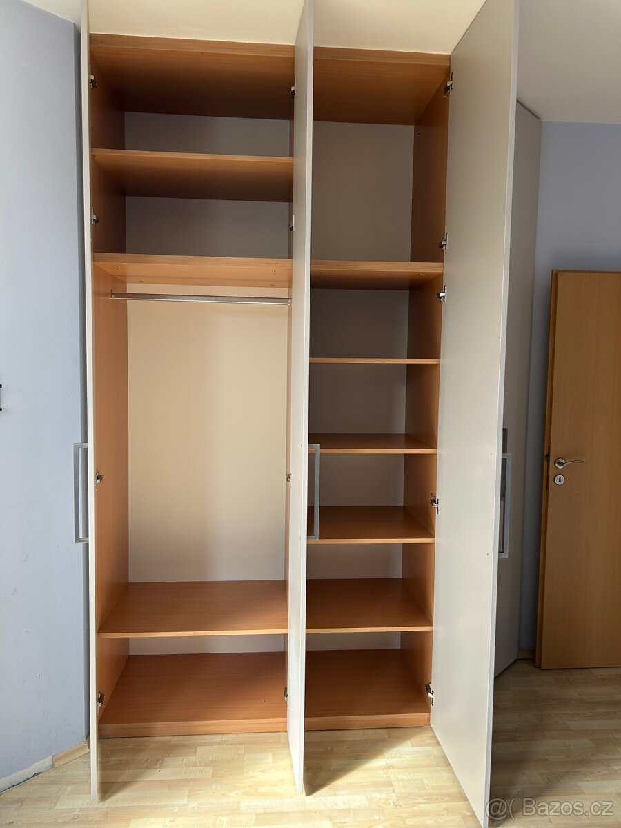 Skříň - 2