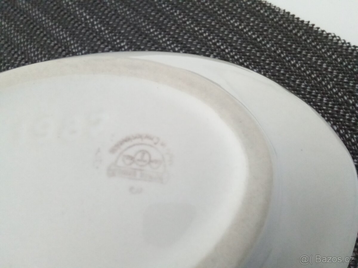 Keramická miska Ditmar Urbach - 2