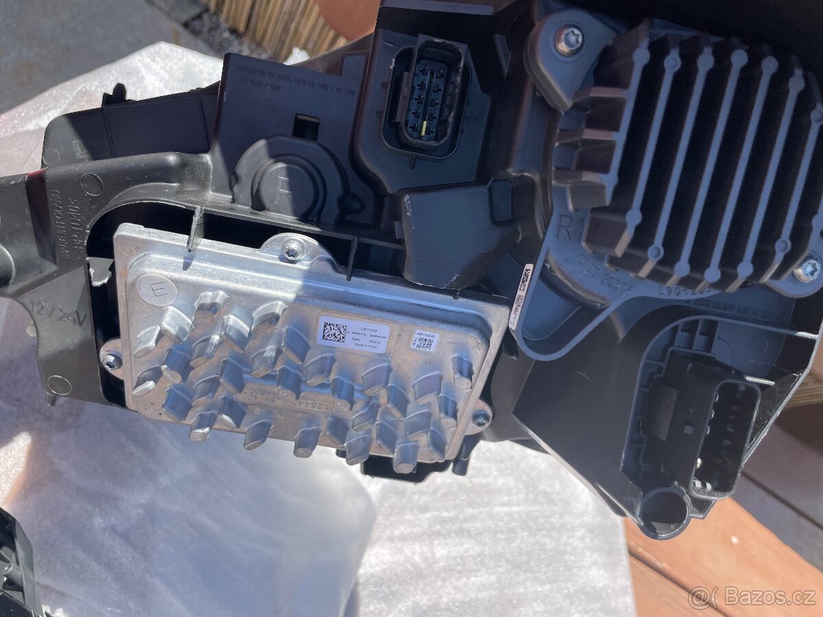 9823193480,9823194180 - 2