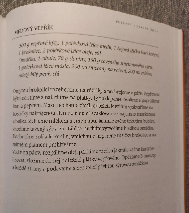 Tak chutná štěstí, J.Jonáš, J.Kuchhař - 2