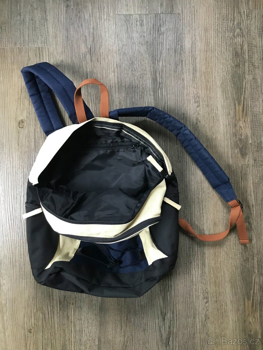 Dětský batoh EASY EASY - 2