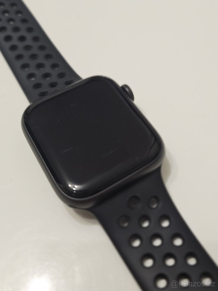 Apple Watch Nike S6 44mm - 2