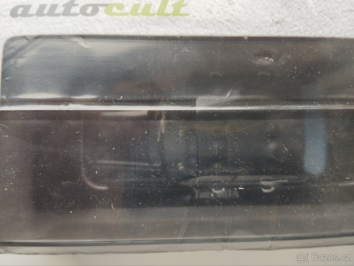 Tatra A 1:43 Autocult - 2