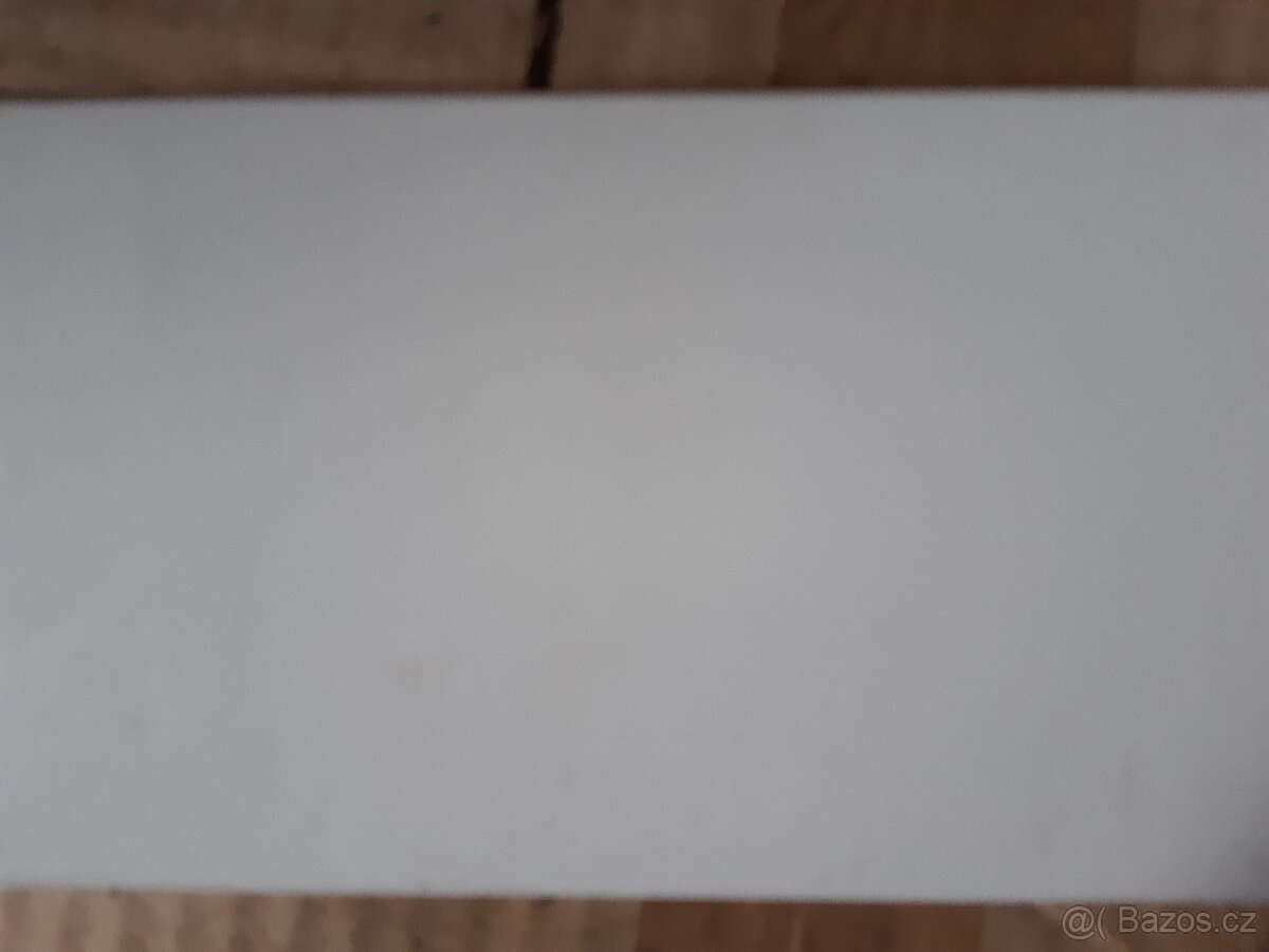 Dám za rozumnou nabidnutou cenu zbytek obkladů cca 8,5 m2 - 2