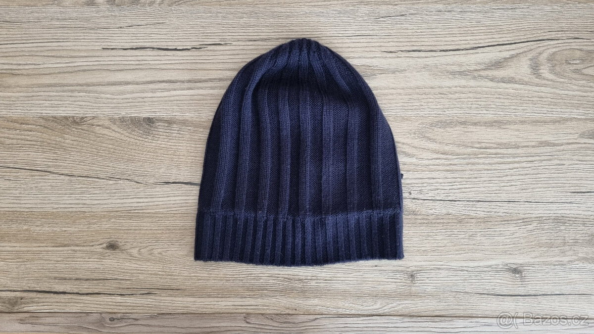 Čepice Guess Unisex - 2