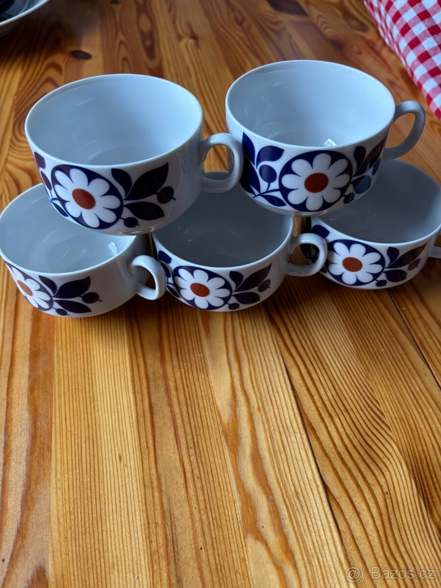 Sada Schirnding Bavaria - 2