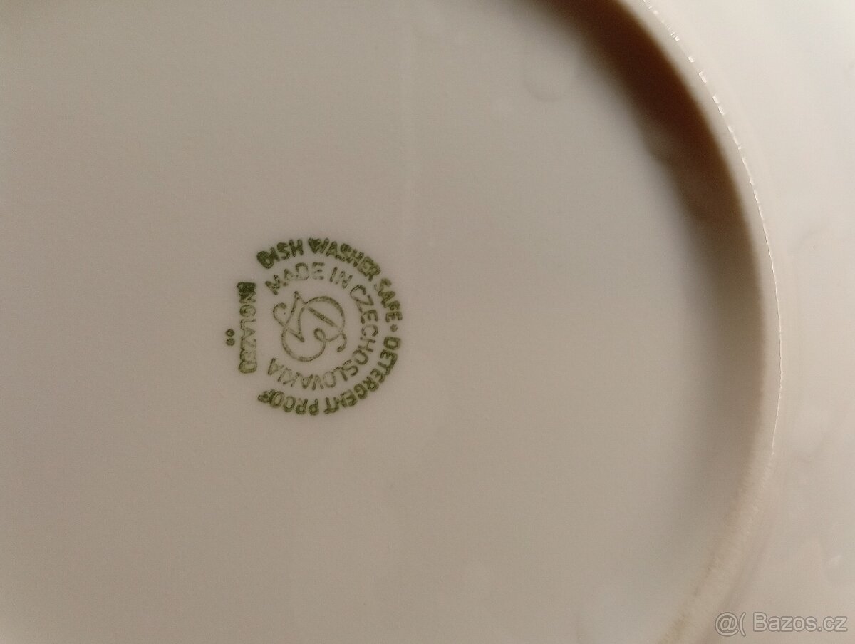 Prodám cibulák - 2