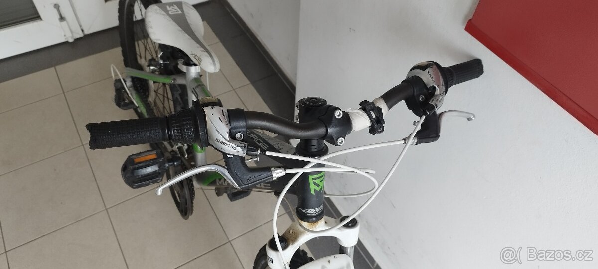 Dětské ko ,24' - 2