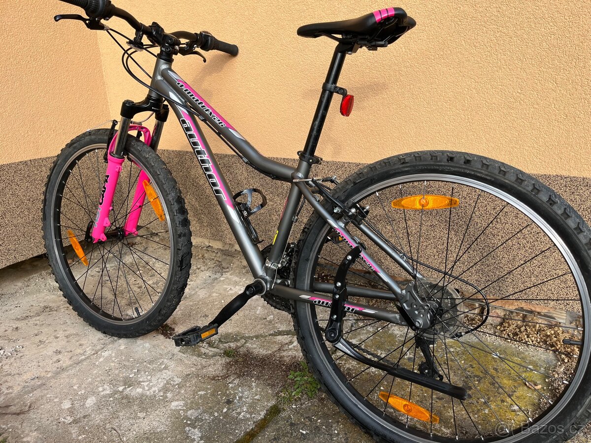 Kolo Author a-Matrix 26 - 2