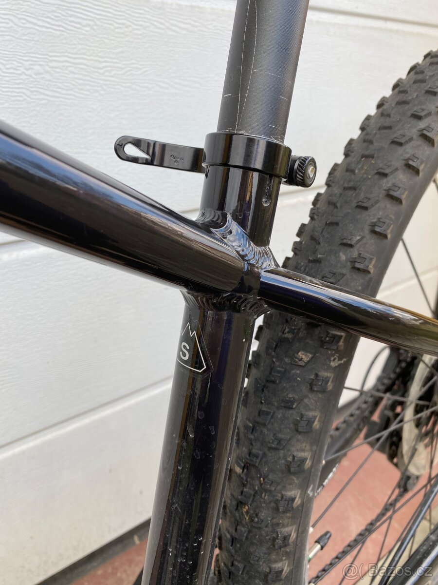 Kolo Specialized rockhopper - 2