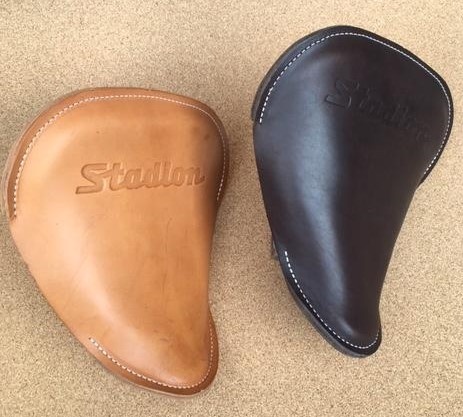 stadion s 11 - 2