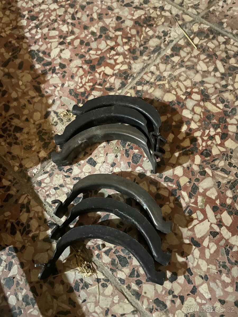 Thule Freeride 532 - 2