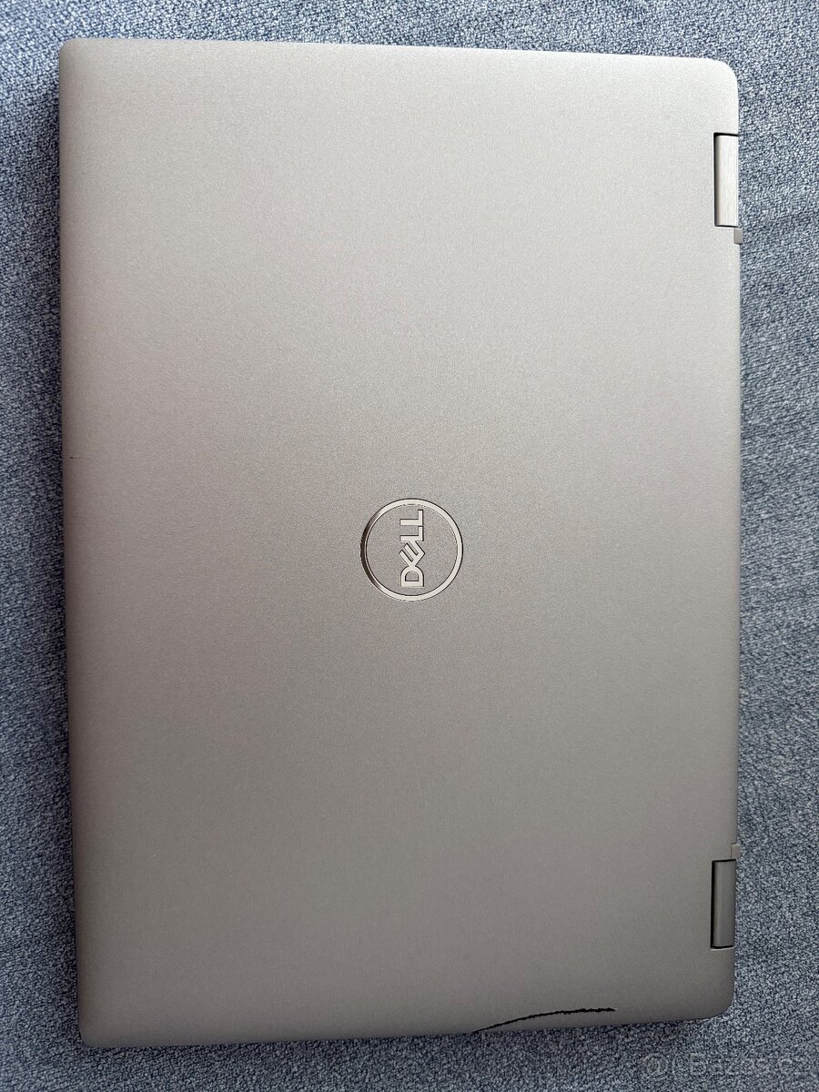 Notebook Dell latitude 5320 - 2
