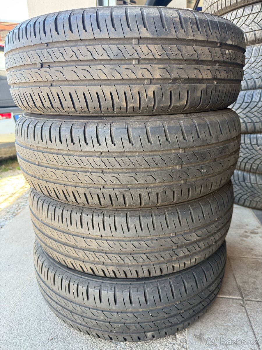 185/65/R15 - 2