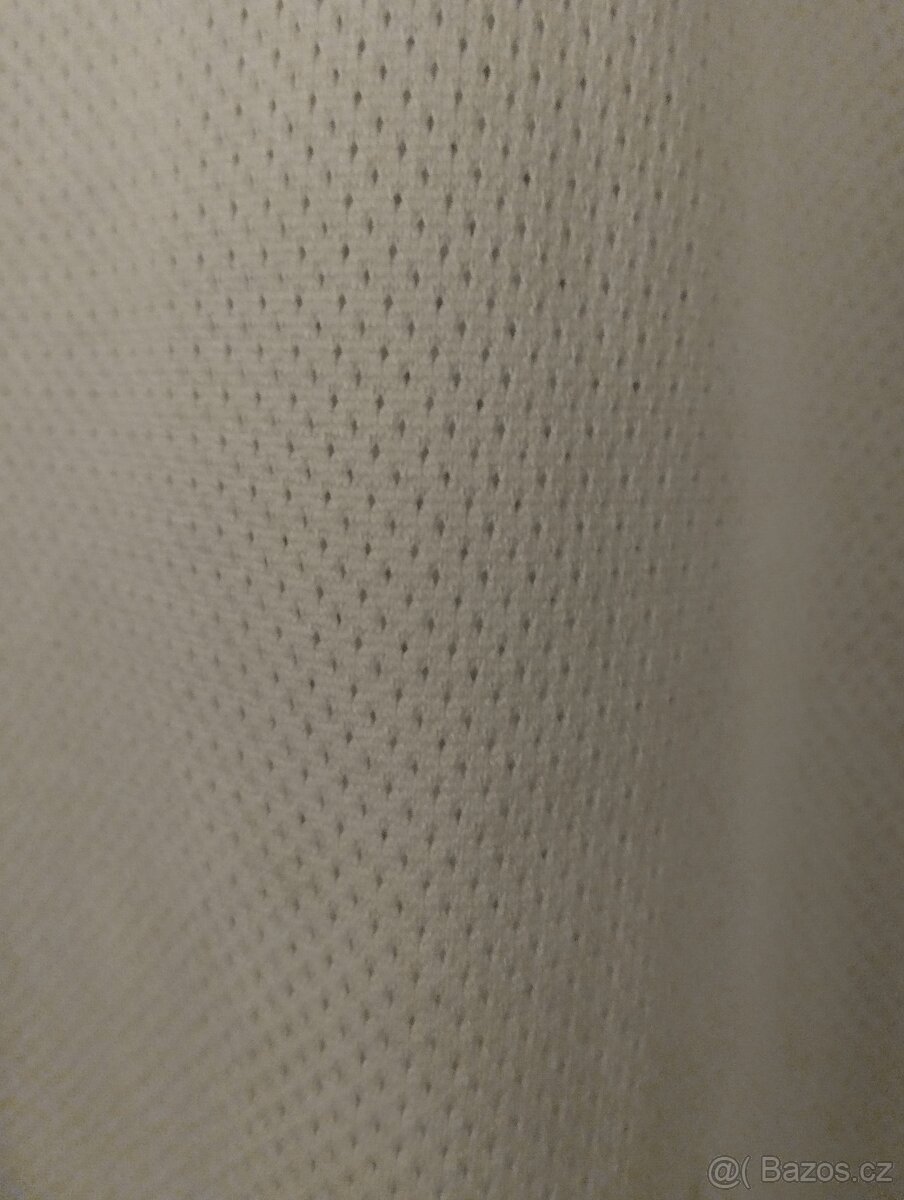 Dámský tričko/dres - 2