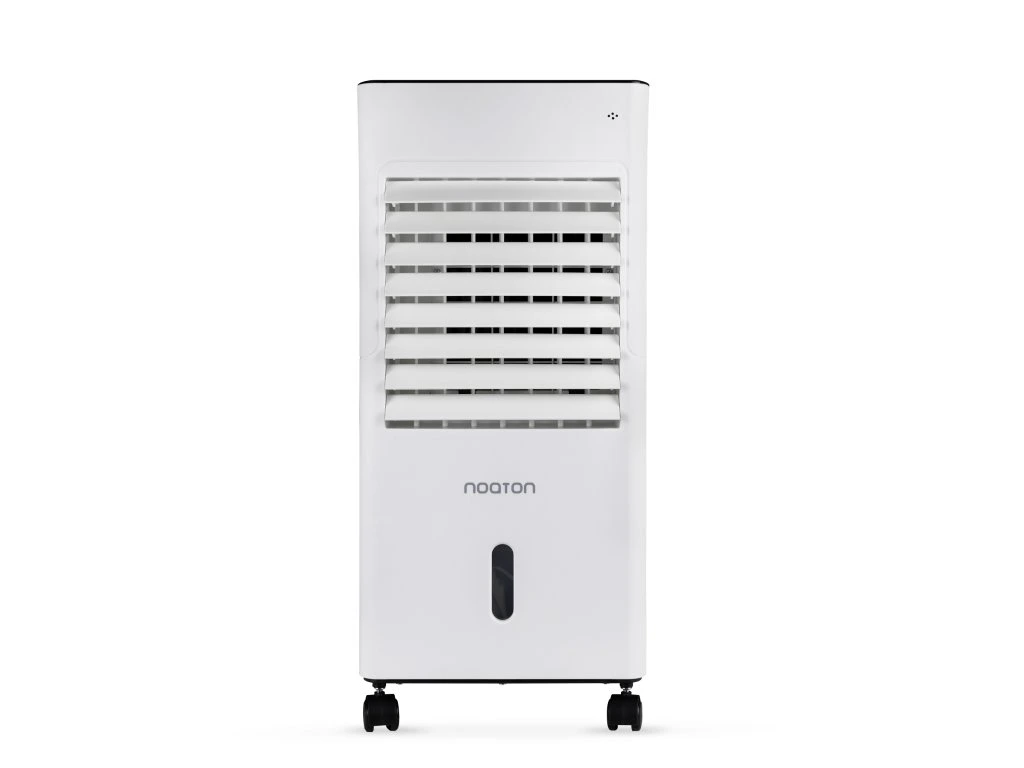 Air Cooler 3V1 NOATON 6160 -80% - 2
